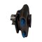 Cnh PUMP, CNH OEM 74055468 74055468 - alternate 4