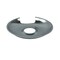 Range Kleen Steel Drip Pan 8 in. W X 8 in. L 10342X - alternate 3