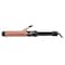 Conair Ceramic 1 1/4 Inch Instant Heat Curling Iron with 25 Heat Settings 750124694M - alternate 2