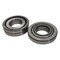 John Deere TAPERED ROLLER BEARING, JOHN DEERE OEM TH109868 TH109868 - alternate 3
