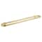Grohe Selection 24In Towel Rail 41056GN0 - alternate 1