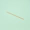 Greenprint Greenprint Agave Based Natural Agave 6" Cocktail Straw, Paper Wrapped 2,000 ct SNA15W - alternate 3