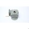 Sterling Right Angle Gear Reducer 2.092Hp 10:1 2206FHQ01014141 - alternate 5
