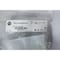 Allen Bradley CABLE SER A0.5M 1492-ACABLE005YC - alternate 3