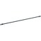 Middle Atlantic Round Lacing Bar, PK10 LBP-1R - alternate 1