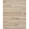 York Wallcoverings Wide Knotted Grass Metallic Wallpaper VG4441 - alternate 1