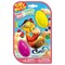 Crayola Silly Putty Sweet & Squishy Eggs, 2-Piece Set, 4PK 08-0993 - alternate 3