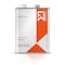 Finishworks Mohawk Danish Oil Natural Gal (was M700-1507) O65C0054SQ1 - alternate 1