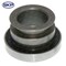 Skyward Automotive Products Clutch Release Bearing,  SK614058 - alternate 1