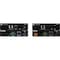 Atlona Omega 4K-Uhd HDMI Over Hdbaset Tx Rx Lite Extender Kit With Usb Contro AT-OME-EX-KIT-LT - alternate 1