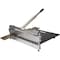 Bullet 26in EZ Flooring Shears, Flooring Cutter ES90-0126 - alternate 5
