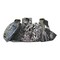 Caterpillar COVER-MUFFLER, OEM 4310570 - alternate 1