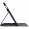 Targus CLICK-IN CASE FOR IPAD 10TH GEN PURPLE 10.9 INCH THZ93207GL - alternate 5