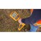 Fluke Underground Utlities Locator Kit FLUKE-2082 - alternate 5