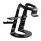 Oculus VR Gaming Headset Stand 750112288M - alternate 3