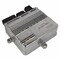 Motorcraft Diesel Glow Plug Switch,  DY1350 - alternate 2