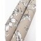 York Wallcoverings Passion Flower Toile Linen Wallpaper RT7852 - alternate 5