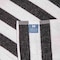 Hospeco California Cabana Chaise Cover 30x85 Black - Pack of 2, 2PK P-CC-CABANA-BK - alternate 4
