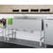 Koolmore Stainless Steel, 54 in W x 82 in L x 32 in H SBR3B48-R-320 - alternate 9