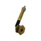 Komatsu VALVE, KOMATSU OEM 234-30-24120 234-30-24120 - alternate 4
