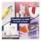 Fabuloso Multi-Use Cleaner, Light Lavender Scent, 56 oz Bottle, 6PK 61045945 - alternate 5