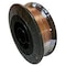 Hyw Products ER70S-6 Carbon Steel Mig Solid .030in Welding Wire 10-Pound Spool 16030010 - alternate 3