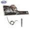 Skyward Automotive Products Interior Door Handle,  SK82174 - alternate 2