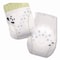 Cuties Premium Jumbo Diapers, Size 5, Over 27 lbs, 108PK CR5001 - alternate 4