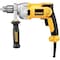 Dewalt 1/2 in. (13 mm.) VSR Pistol Grip Drill DWD210G - alternate 1