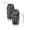 Aks Keys 2015 - 2017 Ford F-150 Smart Key w/ Tailgate 2 Way 5B FCC# M3N-A2C31243300 RC-FORD-69C - alternate 2