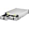 Qnap 16-BAY NAS ENCLOSURE ES1686DC-2142IT-128G - alternate 7