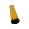 Caterpillar TUBE, CATERPILLAR OEM 4556673 4556673 - alternate 5