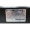 Allen Bradley SERVO MOTOR 480V-AC 6.55NM 5000RPM 3HP 3PH MPL-B430P-MJ74AA - alternate 4