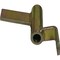 Cnh LEVER, CNH OEM SBA326550141 SBA326550141 - alternate 2
