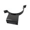 John Deere CLAMP, OEM 8046731 - alternate 4
