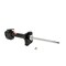 Kyb Gas Strut,  334357 - alternate 3