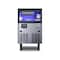 Summit  Commercial 120 lb.  Commercial Ice Machine BIM125 - alternate 8