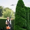 Vevor 5-in-1 Gas Hedge Trimmer 2 Cycle 63cc Gas Powered Handheld Hedge Trimmer CN-650C - alternate 3