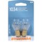 Sylvania Bulbs 1034.BP2 - alternate 1
