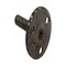 Komatsu PIN, KOMATSU OEM 2906578M 2906578M - alternate 2