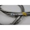 Sick FIBER OPTIC LIGHT CABLE LSST 32900 - alternate 4