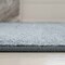Jonathan Y Odense High-Low Minimalist Angle Geometric Dark Blue/Cream 8 ft. x 10 ft. Indoor/Outdoor Area Rug SCN101D-8 - alternate 4