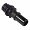 Motorcraft PCV Valve,  EV289 - alternate 6