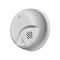 First Alert Smoke and Carbon Monoxide Detector 6 Pack Hard-Wired w/Battery Back-Up Ionization, 6PK 1046873 - alternate 3