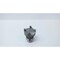 Mapal TOOL HOLDER E0600700 - alternate 6