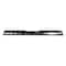 John Deere CROSSBAR ATC-RAVEN CROSS, JOHN DEERE OEM PFP15255 PFP15255 - alternate 1