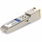 Add-On JDSU WRT-SFPBT1000SC COMPATIBLE TAA COMPLIANT 10/100/1000BASE-TX SFP TRANS WRT-SFPBT1000SC-AO - alternate 5