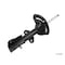 Kyb Gas Strut,  339088 - alternate 3