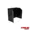 Extreme Max 5001.5034 Warm-Up Shield for Lever Lift Stand 5001.5034 - alternate 7