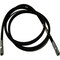 Cnh TUBE HYDRAULIC, CNH OEM 47408895 47408895 - alternate 2